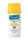 Cetaphil Sheer Mineral Face Liquid Sunscreen Broad Spectrum SPF 50