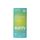 ATTITUDE Sunly Mineral Sunscreen Stick SPF30