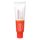 A'PIEU Fusidium Trouble Calming Cream