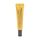 Mizon Snail Repair Eye Cream Tube 15ml