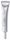 Eucerin Hyaluron-Filler + Effect Eyes Contour Care SPF15