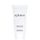 Alpha-H Moisturiser Vitamin C 10% Paste