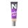 Neutrogena Protect + Tint Tinted Moisturizer, SPF 30, Shade 10