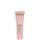 MCoBeauty Miracle BB Cream