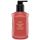 Oribe Restorative Body Crme