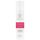 Manuka Doctor Anti-Pollution Recovery Night Cream