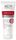 Laboratoire ACM Sébionex.K Keratoregulating Cream