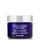 Neal's Yard Remedies Frankincense Intense™ Age-Defying Cream