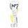 No7 Beautiful Skin Nourishing Hand & Nail Cream