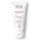 SVR Sensifine AR Anti-Redness + Rosacea Cream SPF50+