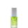 Dr Roebuck's Wategos Facial Oil