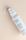 Paula's choice Calm 1 procent BHA Lotion Exfoliant Full size