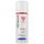 Ultrasun Sun Protection Extreme Very High Sun Protection for Sensitive Skin SPF50+