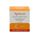 Earth Science Apricot Night Cream