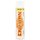 The Naked Bee Naked Zinc Lip Balm - SPF 15