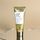 K-SECRET Collagen Boosting Secret Day Cream
