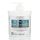 ADVANCED CLINICALS Retinol + Niacinamide Crepey Skin Cream