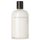 Bottega Veneta Body Lotion