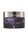 Institut Esthederm INTENSIVE VITAMIN C GEL-CREAM