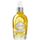 L'Occitane Hydrating Almond Milk Concentrate Body Moisturizer