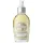 L'Occitane Almond Smoothing and Beautifying Supple Skin Oil