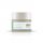 Skin Research Pro Hyaluronic Acid Night Cream