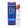 MDSolarSciences Hydrating Sheer Tinted Lip Balm, SPF 30, Pink