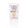 Charlotte Tilbury INVISIBLE UV FLAWLESS PORELESS PRIMER - SPF 50