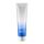 Redken Extreme Bleach Recovery Cica Cream