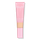 Doll 10 Doll Skin Genius Tinted Moisturizer With Niacinamide