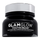 GLAMGLOW YOUTHCREAM™ Rejuvenating Power Peptide Moisturizer