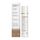 Sesderma Azekac RU Gel Cream