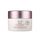 Fresh Rose Deep Hydration Face Cream