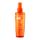Bioderma Photoderm BRONZ Invisible Mist SPF30