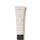 MDSolarSciences Gleam and Glow SPF50