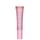 Clarins Eye Care Total Eye Revive