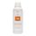 Hampton Sun SPF15 Continuous Mist