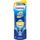 Coppertone Sport Clear SPF 50 Dye Free & PABA Free Lotion