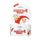 MediFlower Beauty Foot Cream