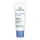 NUXE Creme Fraîchereg; de Beauté 48HR Moisturising Rich Cream