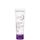 Bioderma Cicabio Repairing Ointment