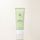 Beauty of Joseon Dayscreen Moisturizer SPF 30