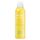 BIOTHERM Brume Solaire Dry Touch