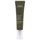 Aveda Botanical Kinetics Energizing Eye Creme