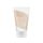 ISNTREE Yam Root Vegan Milk Cream