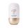 Lancaster Sun Perfect AIR Daily Invisible Fluid SPF50 24H Hydration