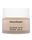 African Botanics Intense Skin Repair Balm