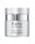 Kate Somerville Kateceuticals Total Repair Cream