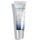 Lumene Arctic Hydra Care [Arktis] Moisture & Relief Rich Lip Cream