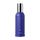 Emma Lewisham Illuminating Face and Body Oil